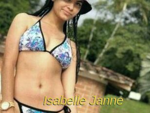 Isabelle_Janne