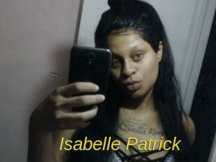 Isabelle_Patrick