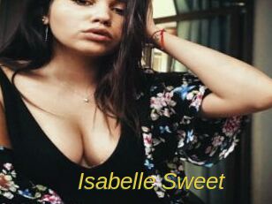 Isabelle_Sweet
