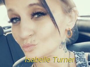 Isabelle_Turner Archive DVD ORG