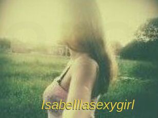 Isabelllasexygirl Archive DVD ORG
