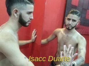 Isacc_Duarte