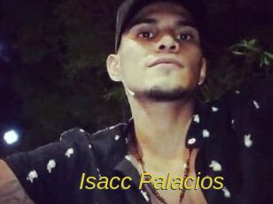 Isacc_Palacios