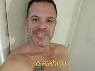 Isaiah_Kox
