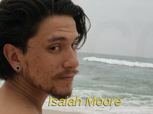 Isaiah_Moore
