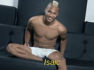 Isaic
