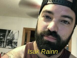 Isak_Rainn