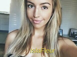 IslaFleur