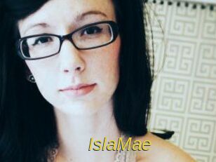 IslaMae