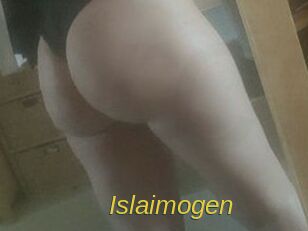 Islaimogen