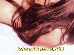 IslandBreeze38D