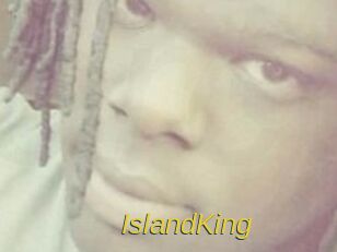 IslandKing