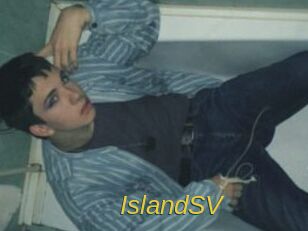 IslandSV
