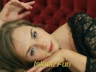 Island_Fun_