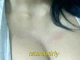 Islandgirly