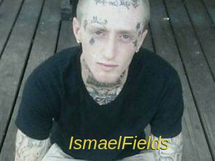 Ismael_Fields