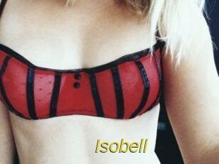 Isobell