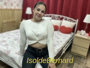 IsoldeBernard
