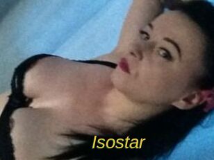 Isostar