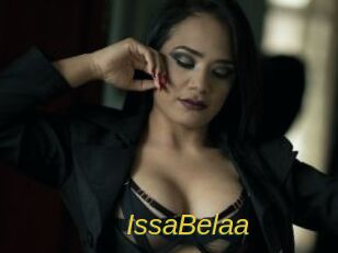 IssaBelaa