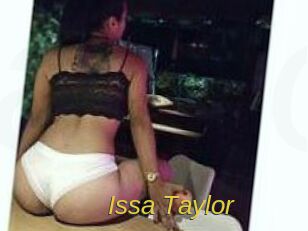 Issa_Taylor