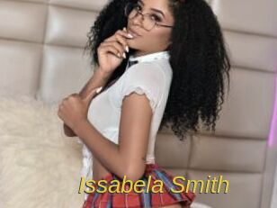 Issabela_Smith