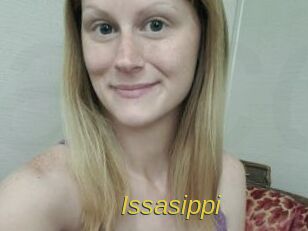 Issasippi