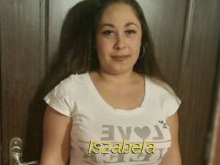 Iszabela