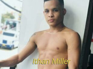 Ithan_Miller