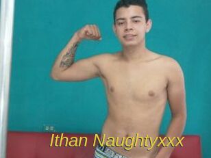 Ithan_Naughtyxxx