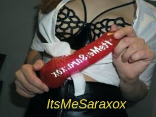 ItsMeSaraxox