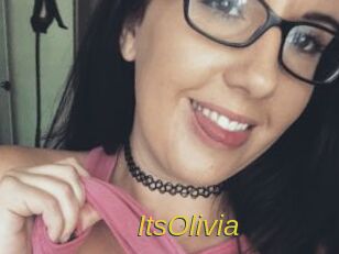 ItsOlivia