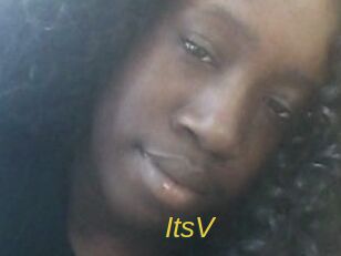ItsV