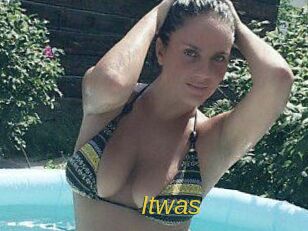 It_was