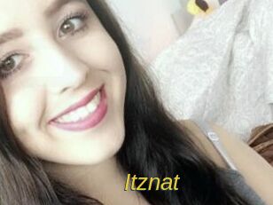 Itznat