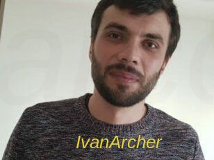 IvanArcher