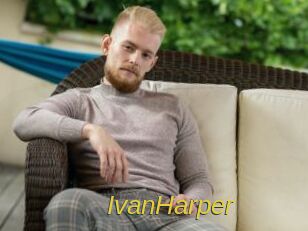 IvanHarper