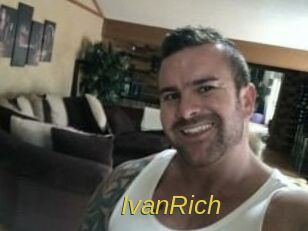 Ivan_Rich