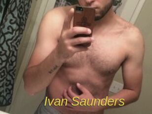 Ivan_Saunders