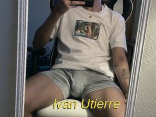 Ivan_Utierre