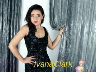 IvanaClark