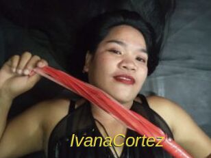 IvanaCortez