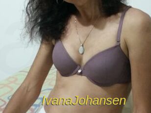IvanaJohansen