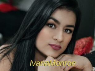 IvanaMonroe