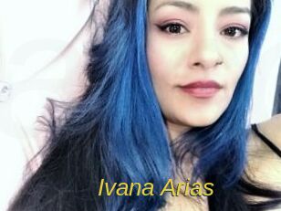 Ivana_Arias