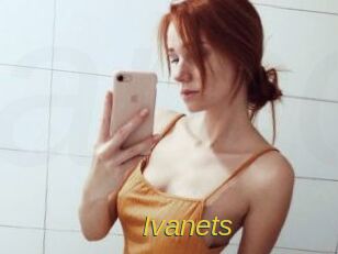 Ivanets