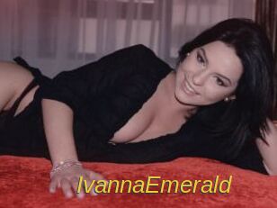 IvannaEmerald