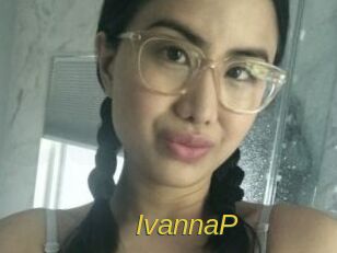 IvannaP