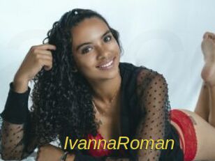 IvannaRoman