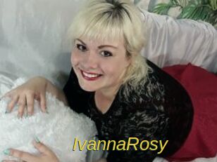 IvannaRosy